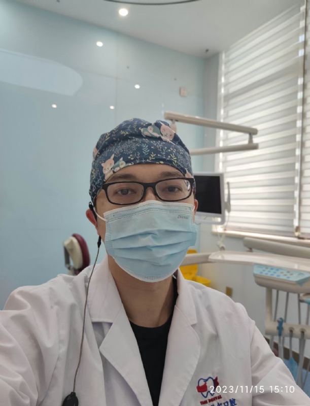 喀什相亲的第二张照片--惠安交友网