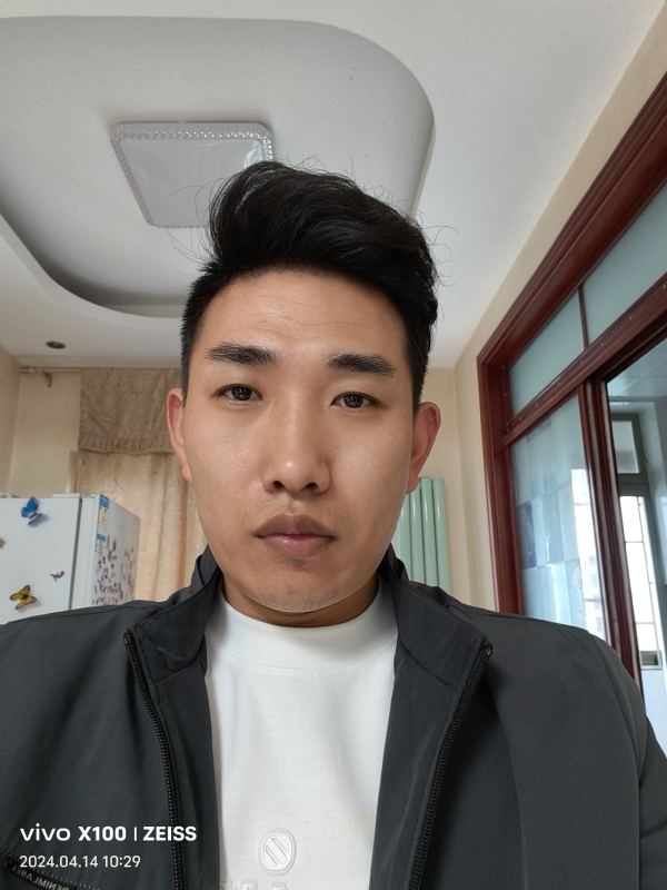 唐伯虎的第一张照片--惠安交友网