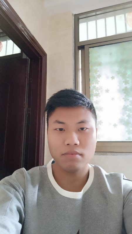 胶布的第一张照片--惠安交友网