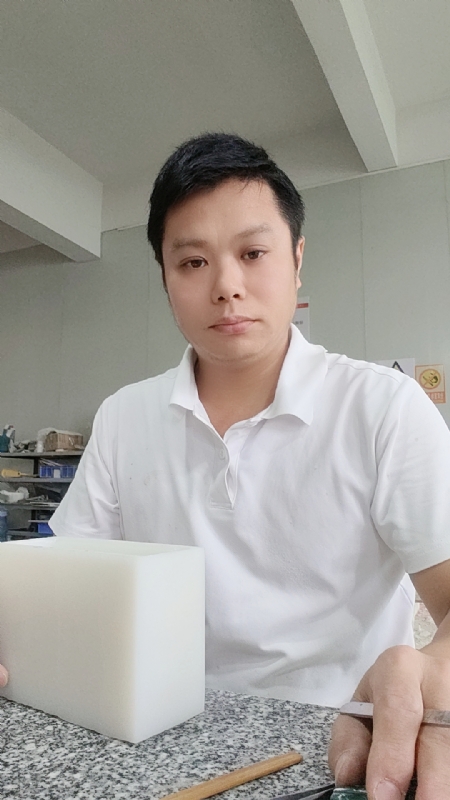 陪你看日出的第一张照片--惠安交友网