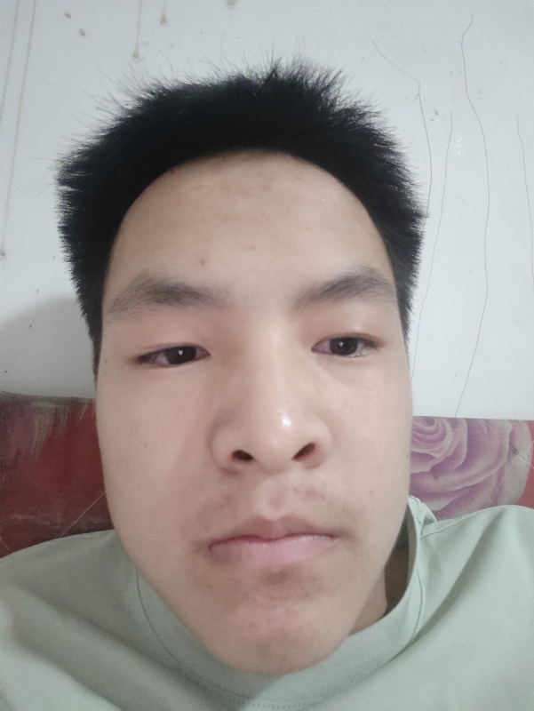 雷门的第一张照片--惠安交友网