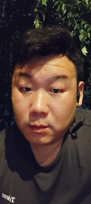 晨曦的第一张照片--惠安交友网