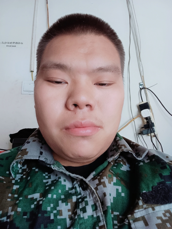 石文强的第一张照片--惠安交友网