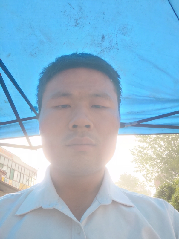 wa的第一张照片--惠安交友网