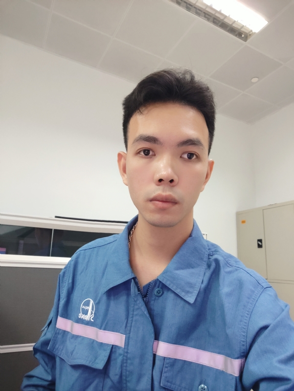 随缘就好的第一张照片--惠安交友网