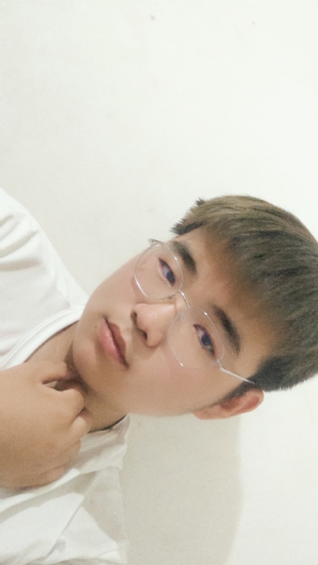 晚晚的第一张照片--惠安交友网