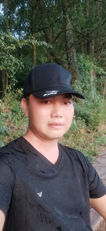 郑哥的第一张照片--惠安交友网