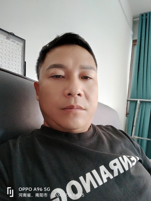 楚辞的第一张照片--惠安交友网
