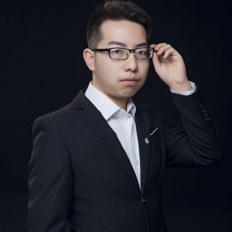 一曲忧伤的第一张照片--惠安交友网