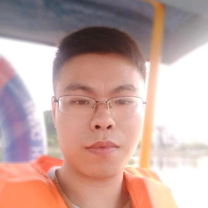 知了的第一张照片--惠安交友网