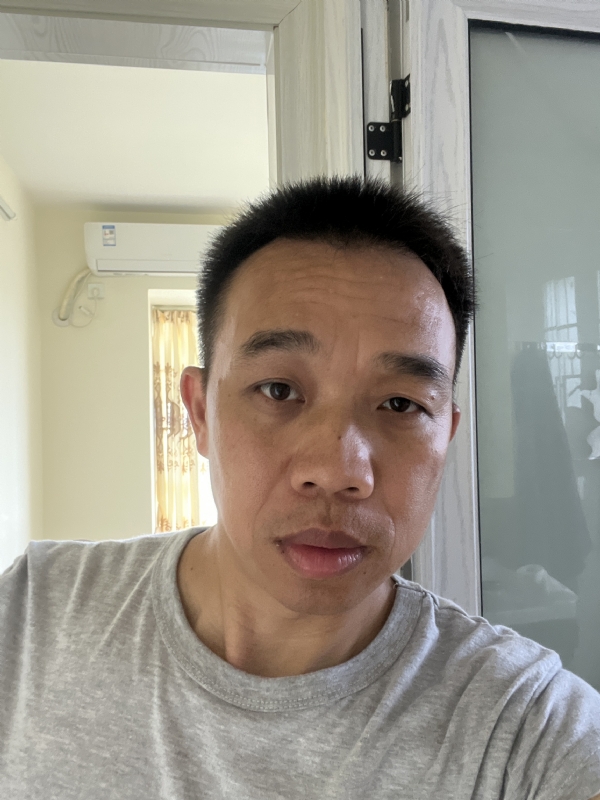 Maosong的第一张照片--惠安交友网