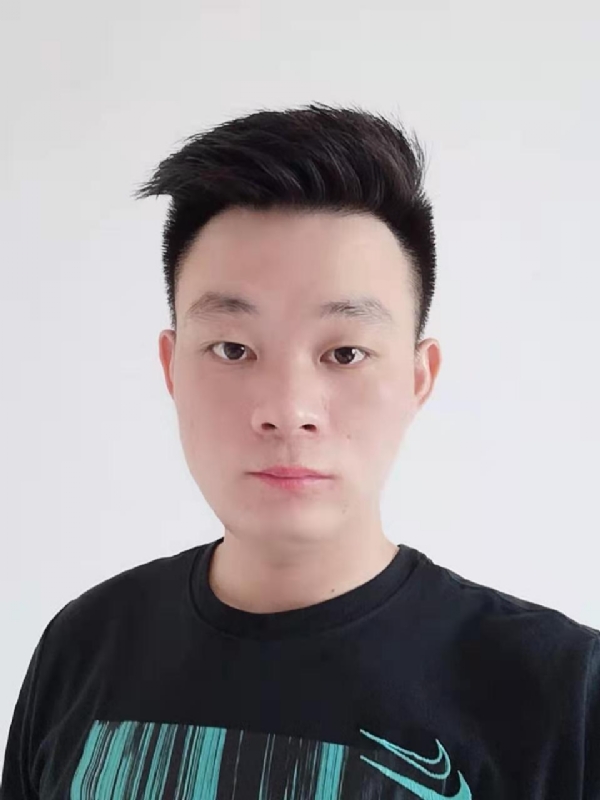 麦吉的第一张照片--惠安交友网