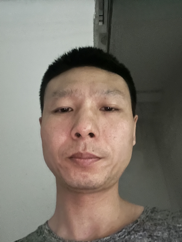 禅悟的第一张照片--惠安交友网