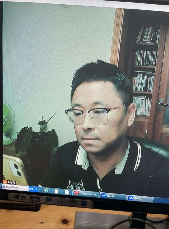 军儿的第一张照片--惠安交友网