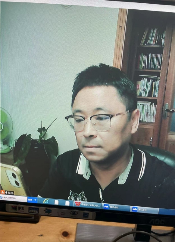 军儿的第二张照片--惠安交友网