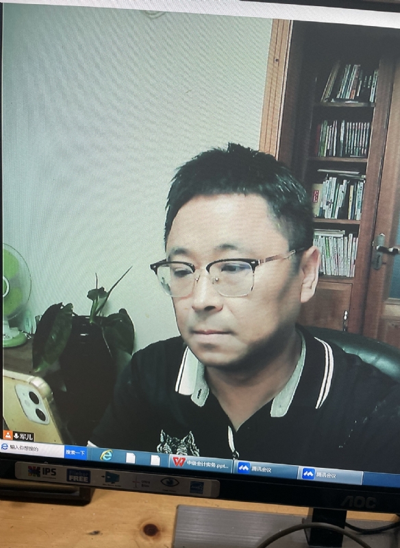 军儿的第四张照片--惠安交友网