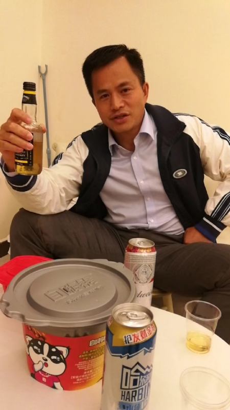 息心的第一张照片--惠安交友网