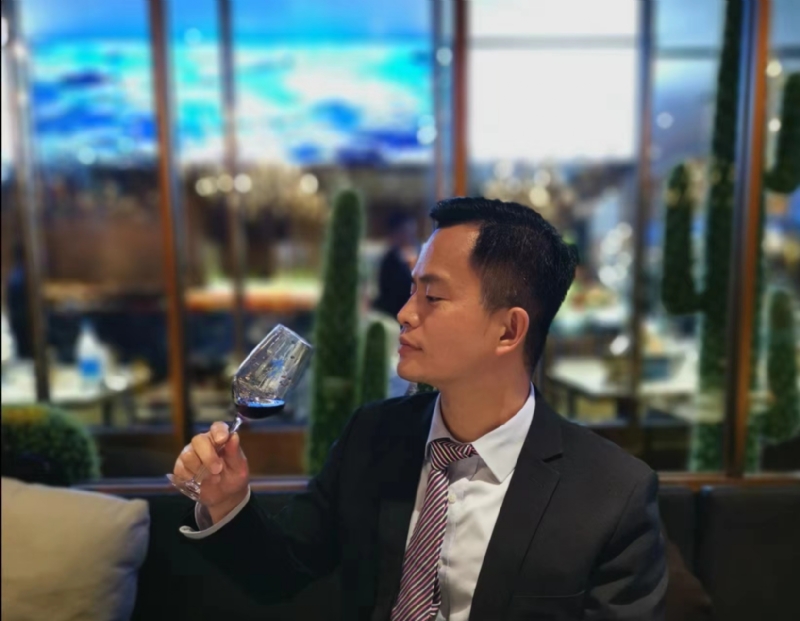 息心的第四张照片--惠安交友网