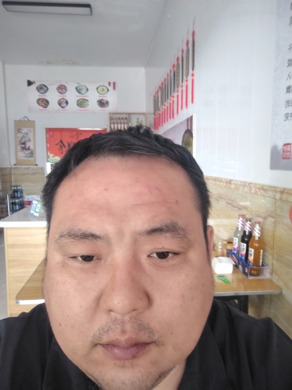 风云鹏的第一张照片--惠安交友网