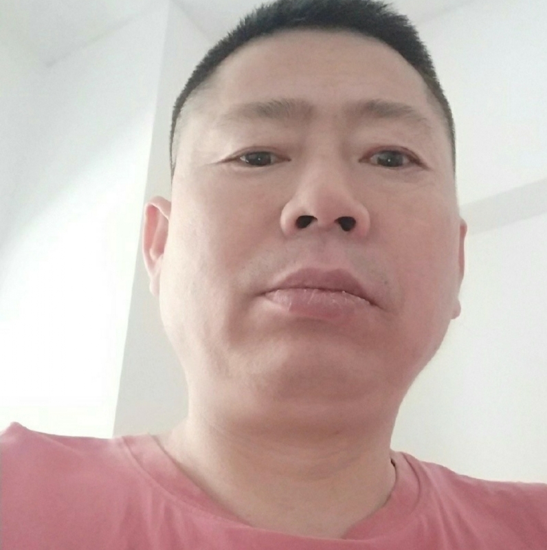 哦啦啦的第一张照片--惠安交友网