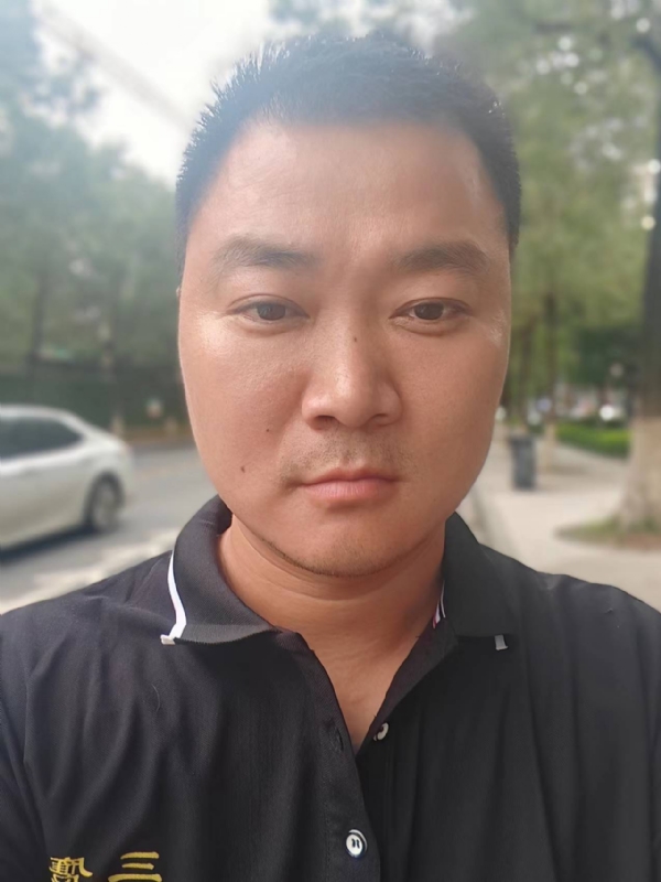 独寂的第一张照片--惠安交友网
