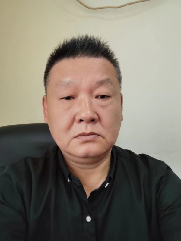 同游的第三张照片--惠安交友网