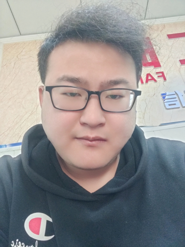 小张的第一张照片--惠安交友网