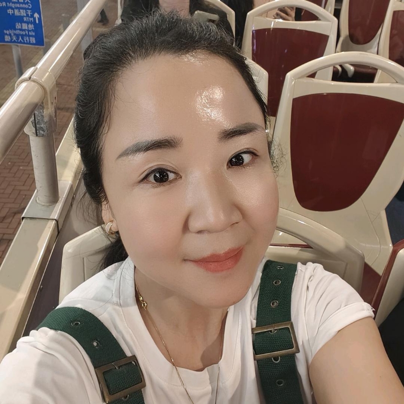燕子的第二张照片--惠安交友网