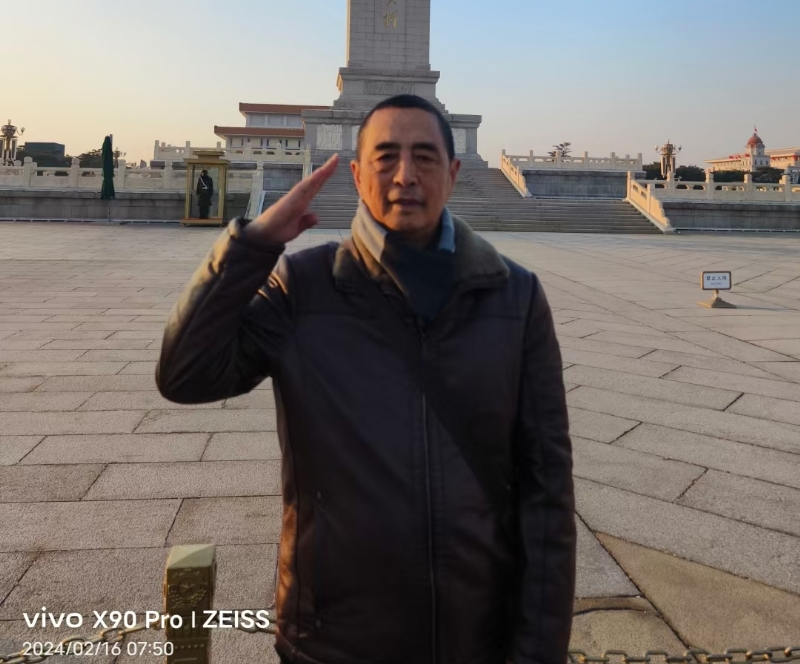 超爱英的第五张照片--惠安交友网