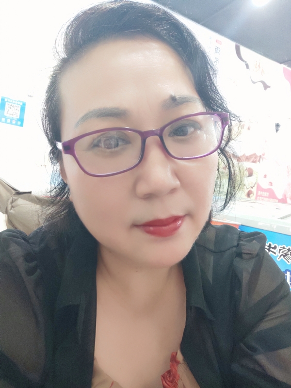 娜财娜福的第一张照片--惠安交友网