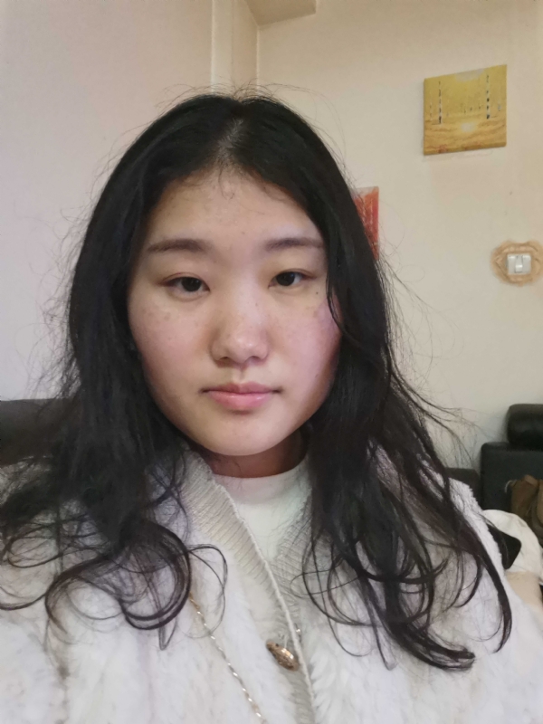 楼主的第一张照片--惠安交友网