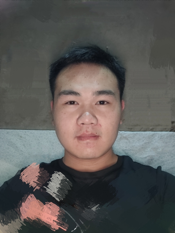 暮鼓的第一张照片--惠安交友网