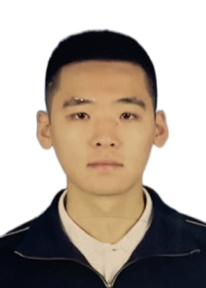 何鹏宇的第一张照片--惠安交友网