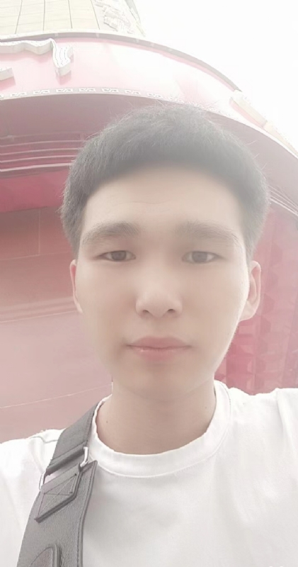 一往情深的第一张照片--惠安交友网