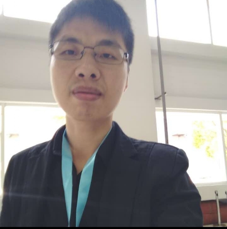 湘澧的第一张照片--惠安交友网