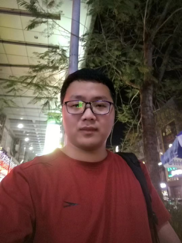 happy的第一张照片--惠安交友网
