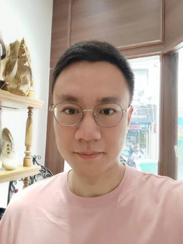 乐let的第一张照片--惠安交友网