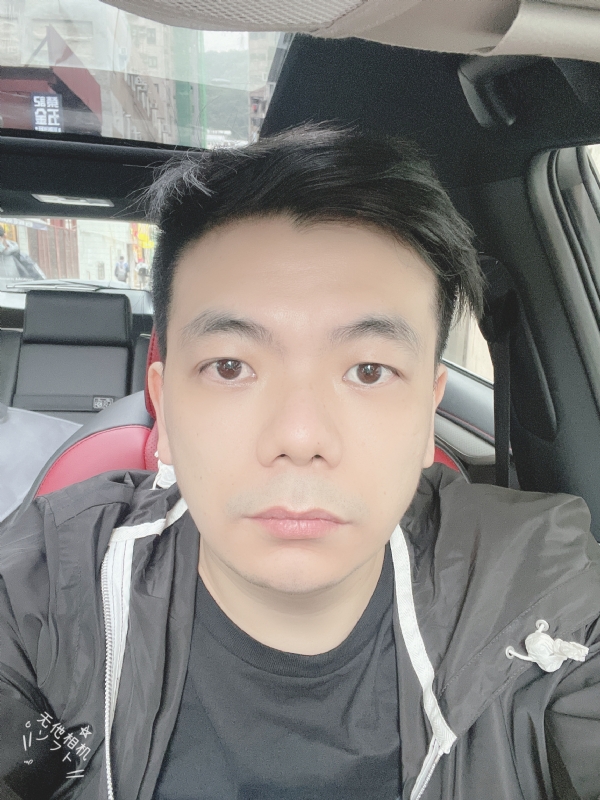 Daniel龍的第一张照片--惠安交友网
