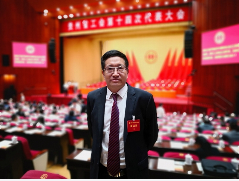 蓝天雁的第二张照片--惠安交友网