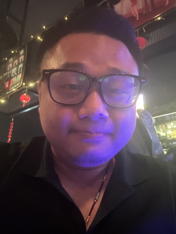 阿楠的第一张照片--惠安交友网