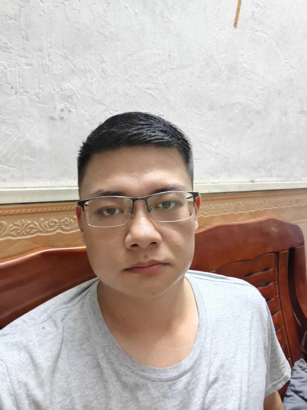 陈秋新的第一张照片--惠安交友网