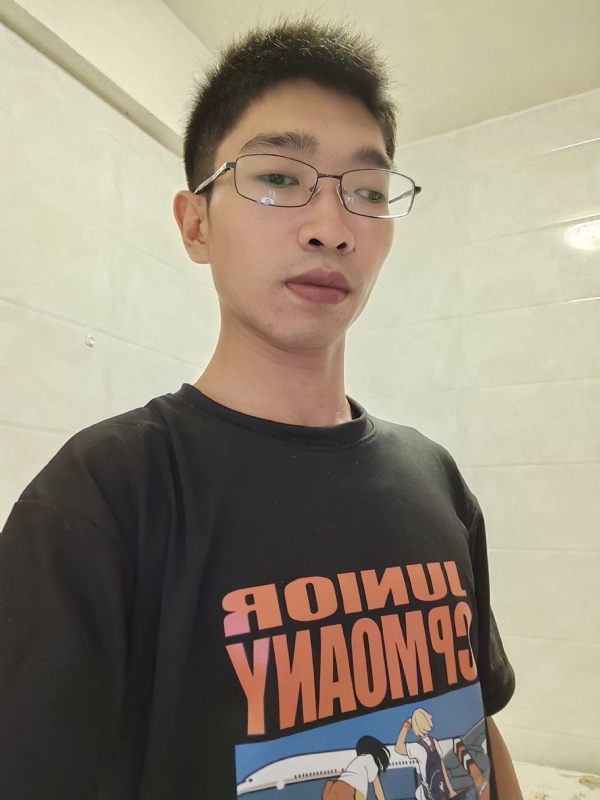 安然的第一张照片--惠安交友网