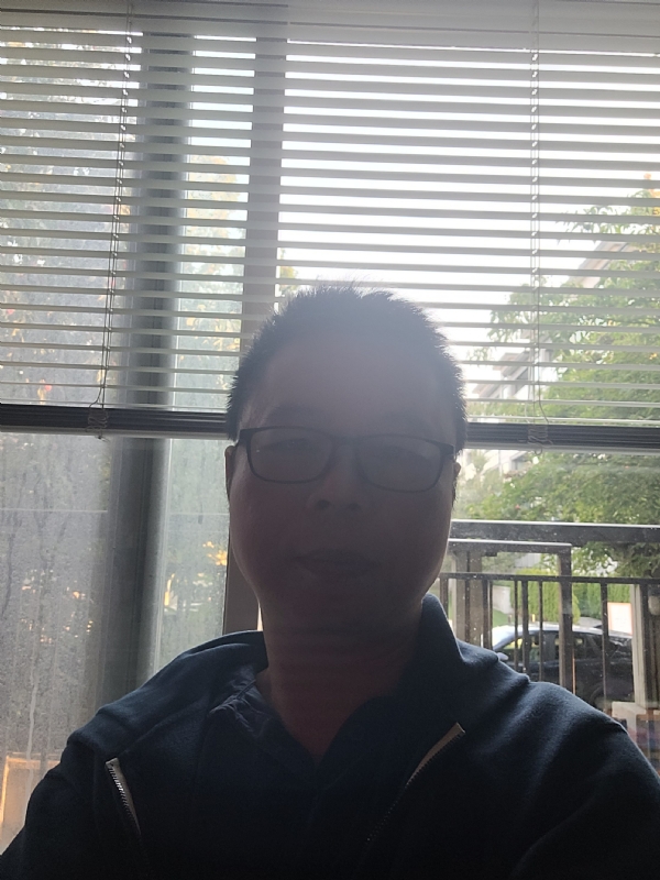 yin的第一张照片--惠安交友网