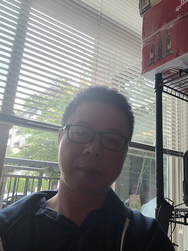 yin的第二张照片--惠安交友网