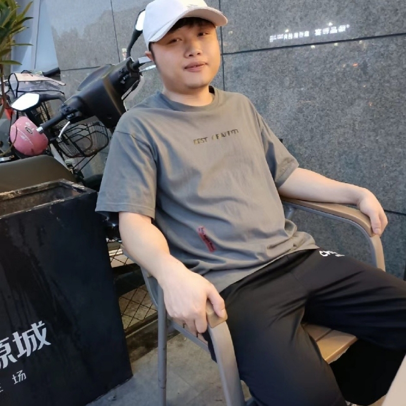风吹半夏的第一张照片--惠安交友网