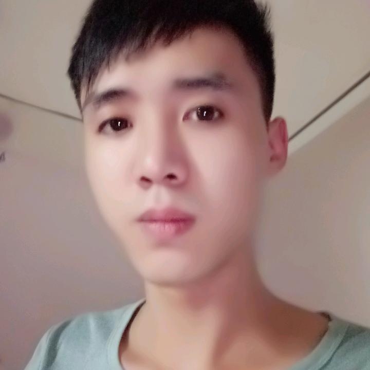 没有时间浪费的第一张照片--惠安交友网