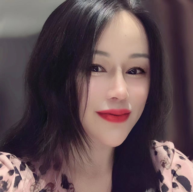 妮可的第一张照片--惠安交友网
