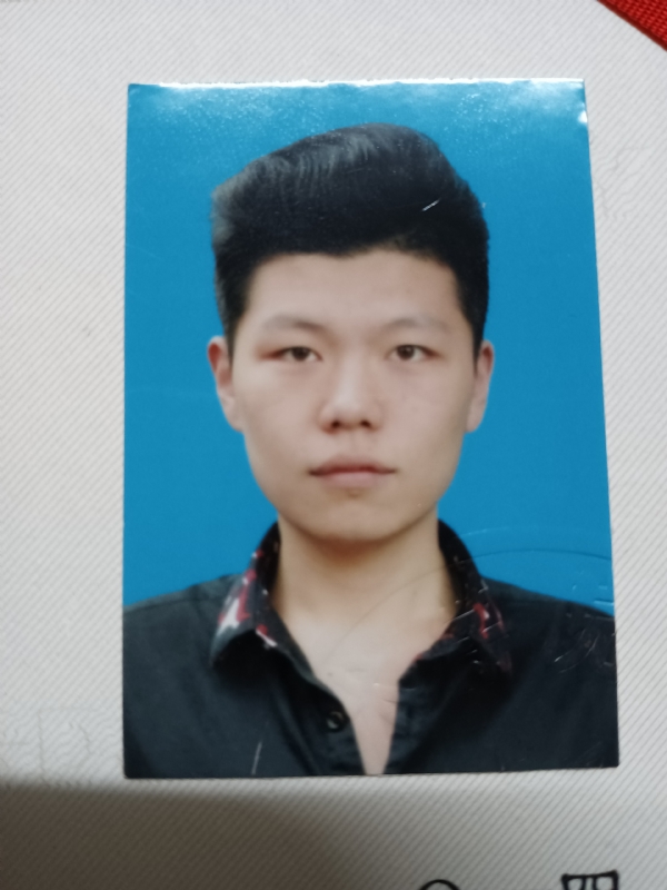 襄阳相亲的第一张照片--惠安交友网