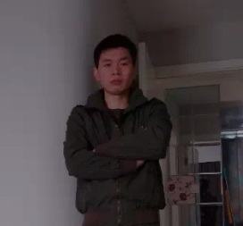 随缘的第一张照片--惠安交友网