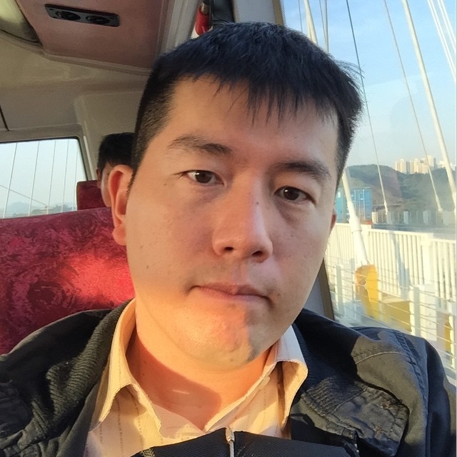 Yaobo789的第一张照片--惠安交友网